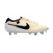 Chaussure de football Nike Tiempo Legend 10 Elite SG-Pro Anti-Clog