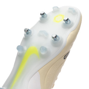 SEMELLE EXTÉRIEURE-3