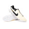 Chaussure de football Nike Tiempo Legend 10 Pro AG-Pro
