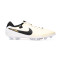 Chaussure de football Nike Tiempo Legend 10 Pro AG-Pro