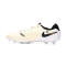 Chaussure de football Nike Tiempo Legend 10 Pro AG-Pro