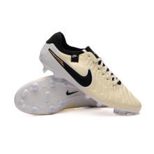 Chaussure de football Nike Tiempo Legend 10 Pro FG