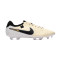 Chaussure de football Nike Tiempo Legend 10 Pro FG