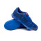 Chaussures de futsal Nike Lunar Gato II