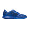 Chaussures de futsal Nike Lunar Gato II
