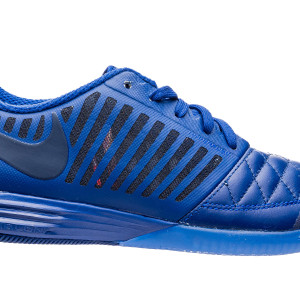 SEMELLE INTERMÉDIAIRE -2