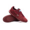 Chaussures de futsal Nike Street Gato