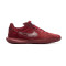 Chaussures de futsal Nike Street Gato