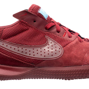 SEMELLE INTERMÉDIAIRE -2