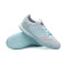 Chaussures de futsal Nike Street Gato