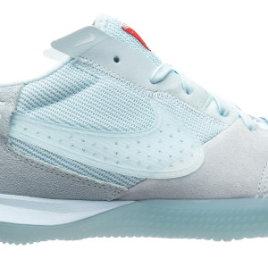 SEMELLE INTERMÉDIAIRE -2