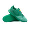 Chaussures de futsal Nike Street Gato