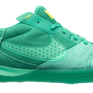 SEMELLE INTERMÉDIAIRE -2