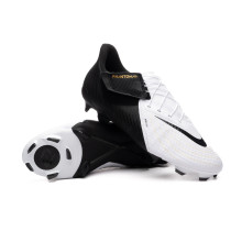 Chaussure de football Nike Phantom GX II Academy Easy On FG/MG