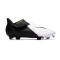 Chaussure de football Nike Phantom GX II Academy Easy On FG/MG
