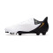 Chaussure de football Nike Phantom GX II Academy Easy On FG/MG