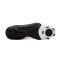 Chaussure de football Nike Phantom GX II Academy Easy On FG/MG