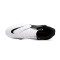 Chaussure de football Nike Phantom GX II Academy Easy On FG/MG