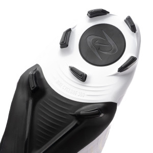 SEMELLE EXTÉRIEURE-3