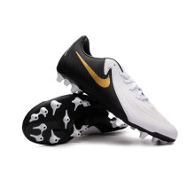Chaussure de football Nike Phantom GX II Academy AG