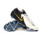 Chaussure de football Nike Phantom GX II Elite AG-Pro