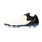 Chaussure de football Nike Phantom GX II Elite AG-Pro