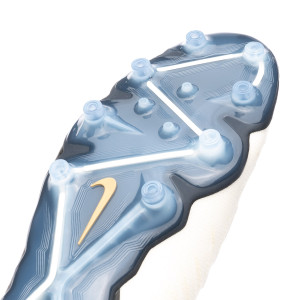 SEMELLE EXTÉRIEURE-3