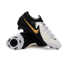 Chaussure de football Nike Phantom GX II Pro FG