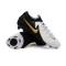 Chaussure de football Nike Phantom GX II Pro FG