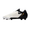 Chaussure de football Nike Phantom GX II Pro FG