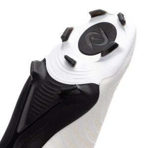 SEMELLE EXTÉRIEURE-3