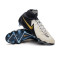 Chaussure de football Nike Phantom Luna II Elite AG-Pro