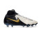 Chaussure de football Nike Phantom Luna II Elite AG-Pro