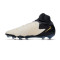 Chaussure de football Nike Phantom Luna II Elite AG-Pro