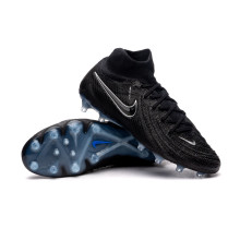 Chaussure de football Nike Phantom Luna II Elite AG-Pro