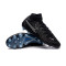 Chaussure de football Nike Phantom Luna II Elite AG-Pro
