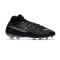 Chaussure de football Nike Phantom Luna II Elite AG-Pro