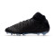 Chaussure de football Nike Phantom Luna II Elite AG-Pro