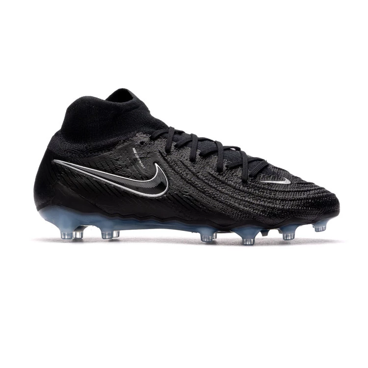 bota-nike-phantom-luna-ii-elite-ag-pro-black-black-1