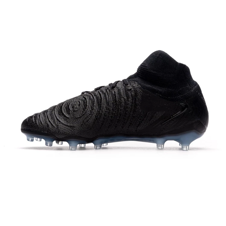 bota-nike-phantom-luna-ii-elite-ag-pro-black-black-2