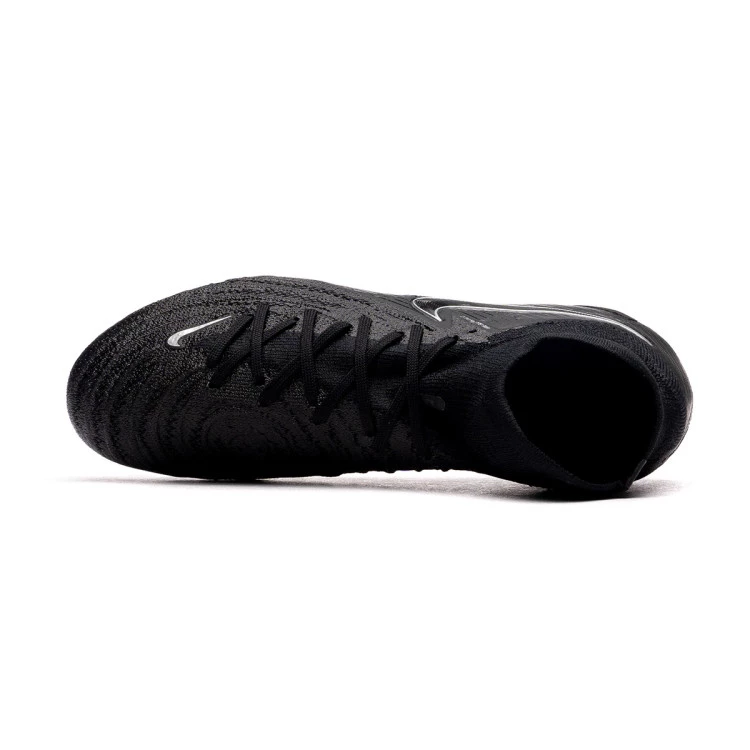 bota-nike-phantom-luna-ii-elite-ag-pro-black-black-4