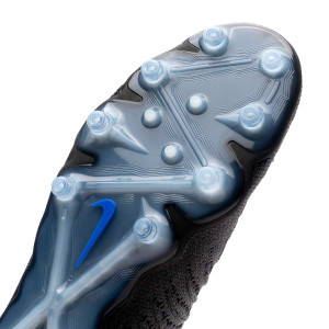 SEMELLE EXTÉRIEURE-3