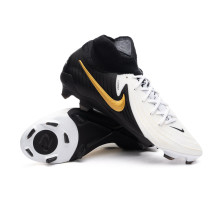 Chaussure de football Nike Phantom Luna II Pro FG