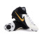 Chaussure de football Nike Phantom Luna II Pro FG