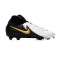 Chaussure de football Nike Phantom Luna II Pro FG