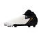 Chaussure de football Nike Phantom Luna II Pro FG