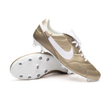 Chaussure de football Nike Premier III FG