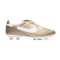 Chaussure de football Nike Premier III FG