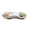 Chaussure de football Nike Premier III FG
