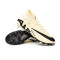 Chaussure de football Nike Air Zoom Mercurial Superfly 9 Elite AG-Pro